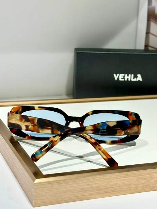 Picture of Vehla Sunglasses _SKUfw71349605fw